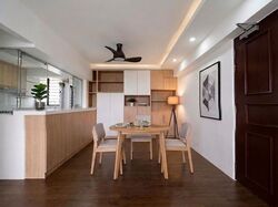 Blk 17 Golden Beach Vista (Kallang/Whampoa), HDB 4 Rooms #622708561